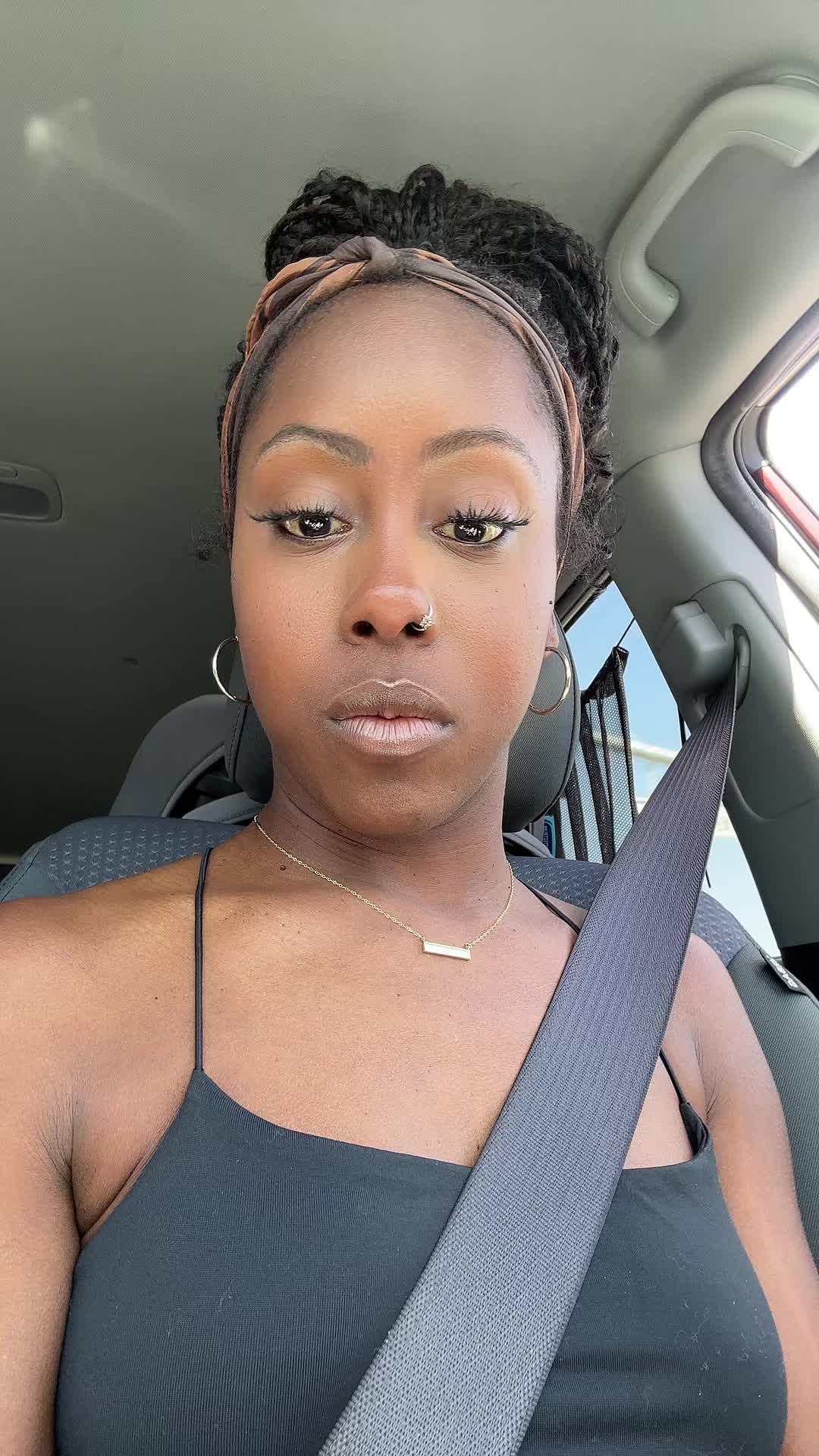 @twinbeauty90