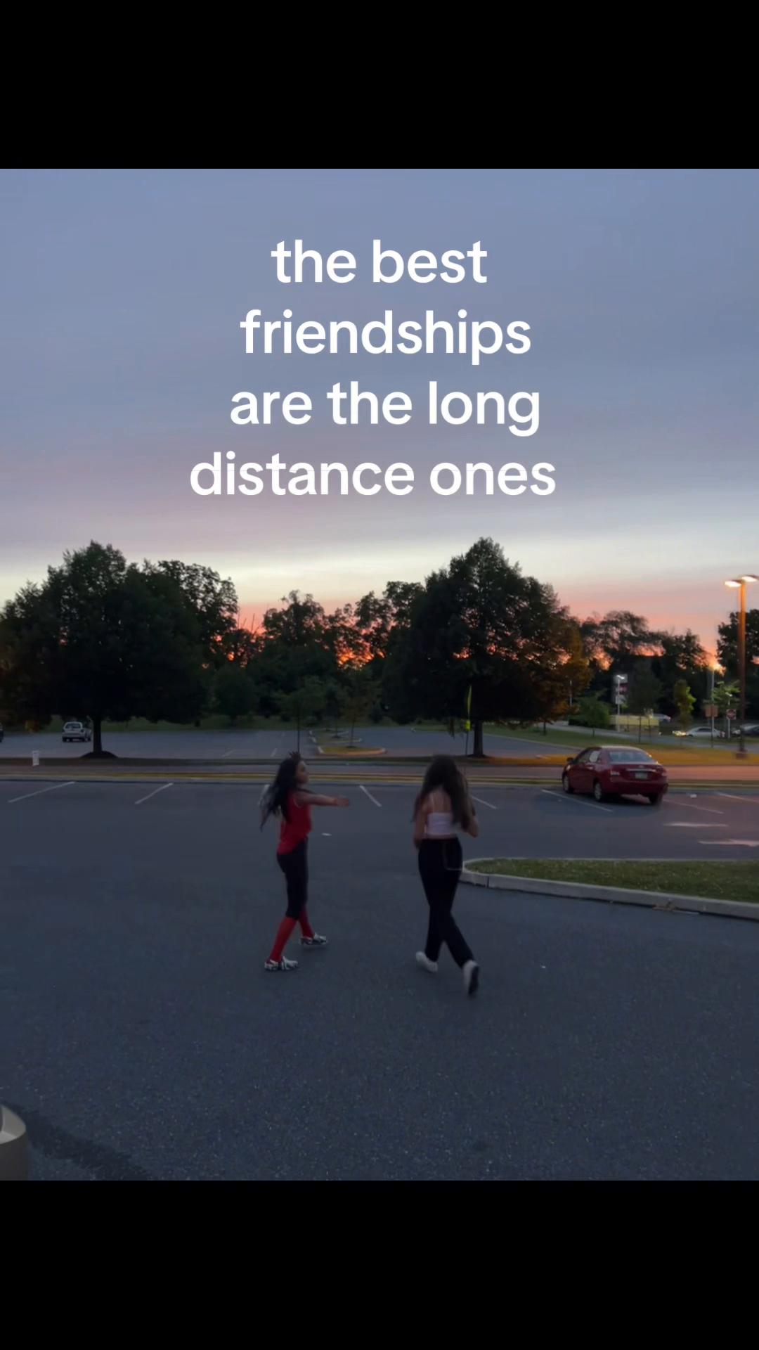 @aimeed_green
