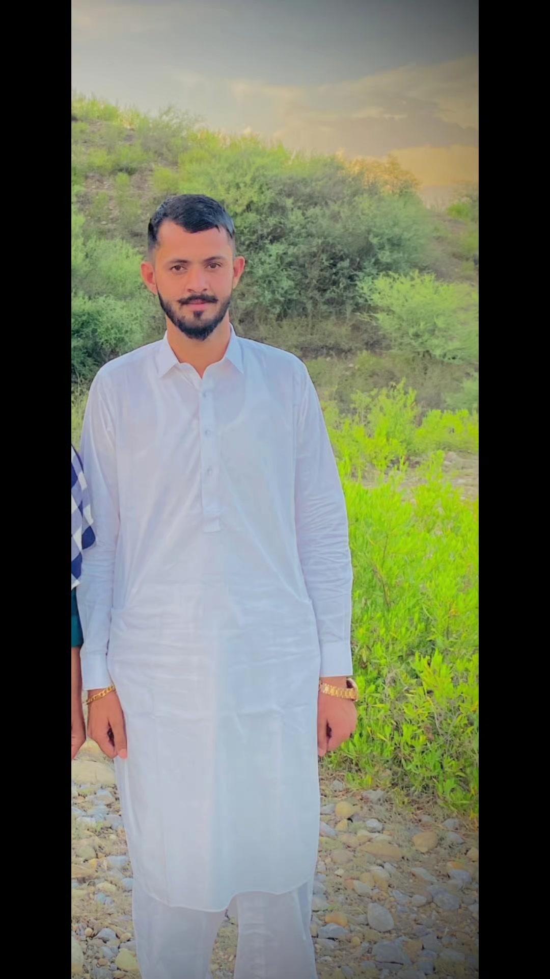 @N JAN 🩷🦅❤️
