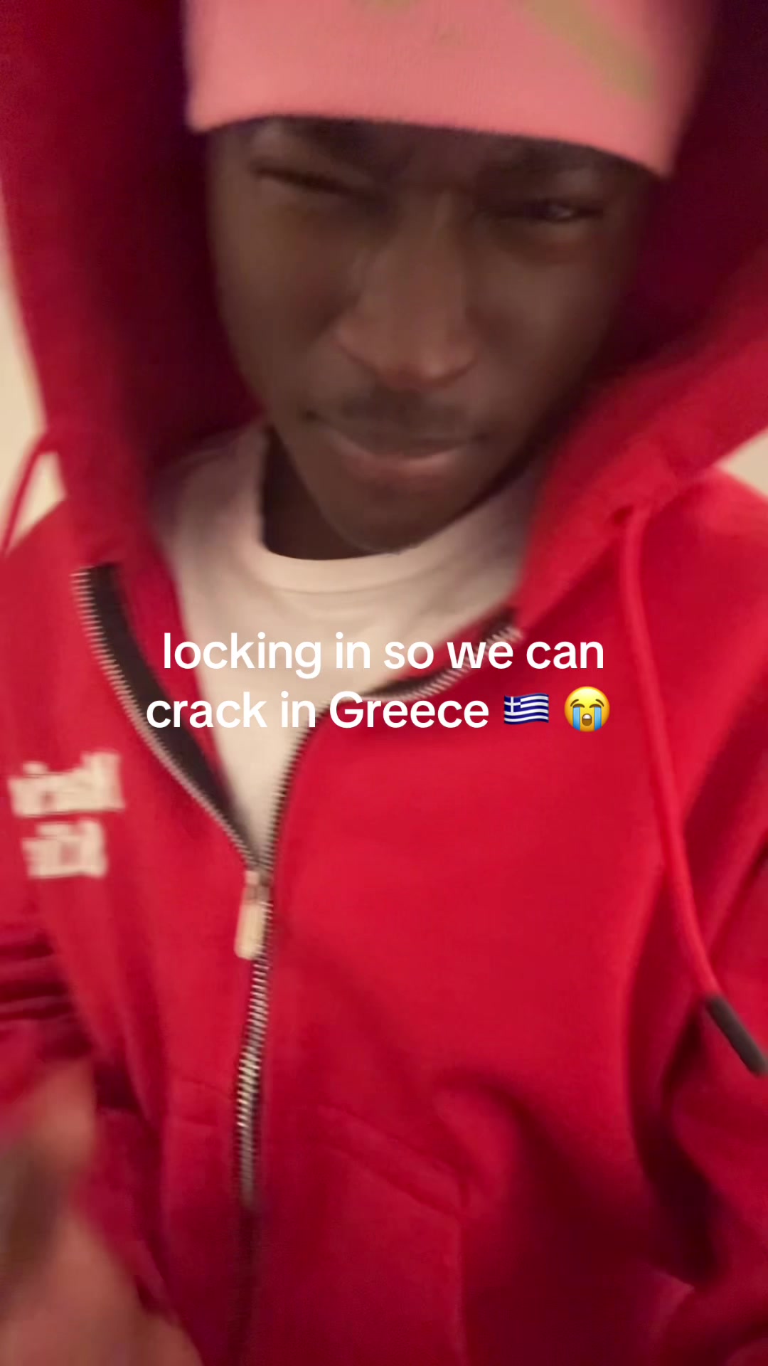 @Gbolahan🖤