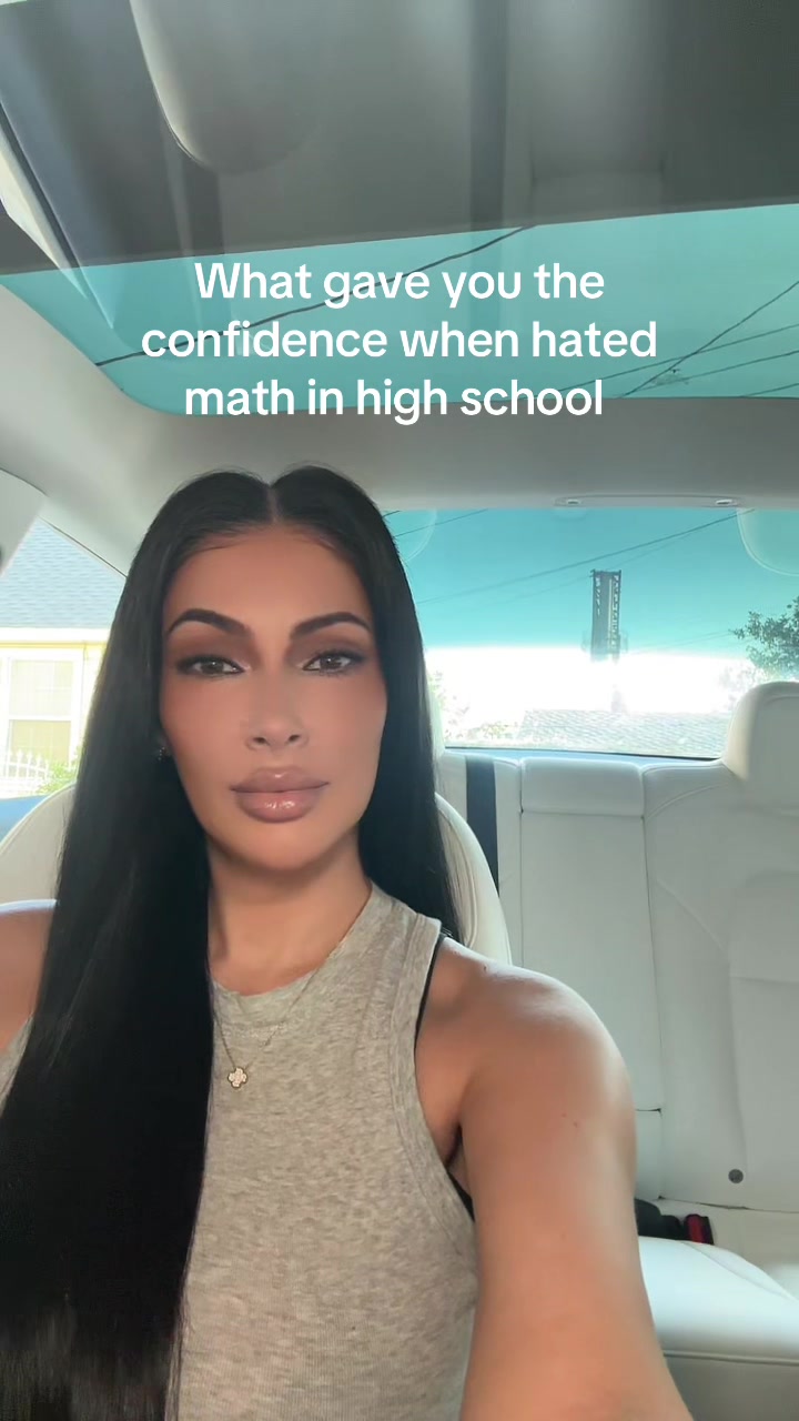 @adriana.villegas.mlo