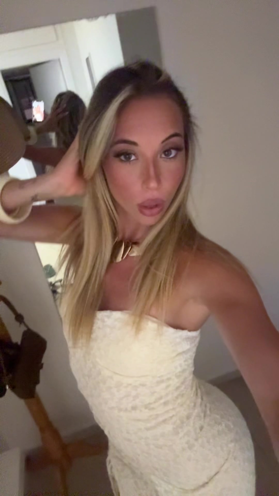 @Greta Favorido