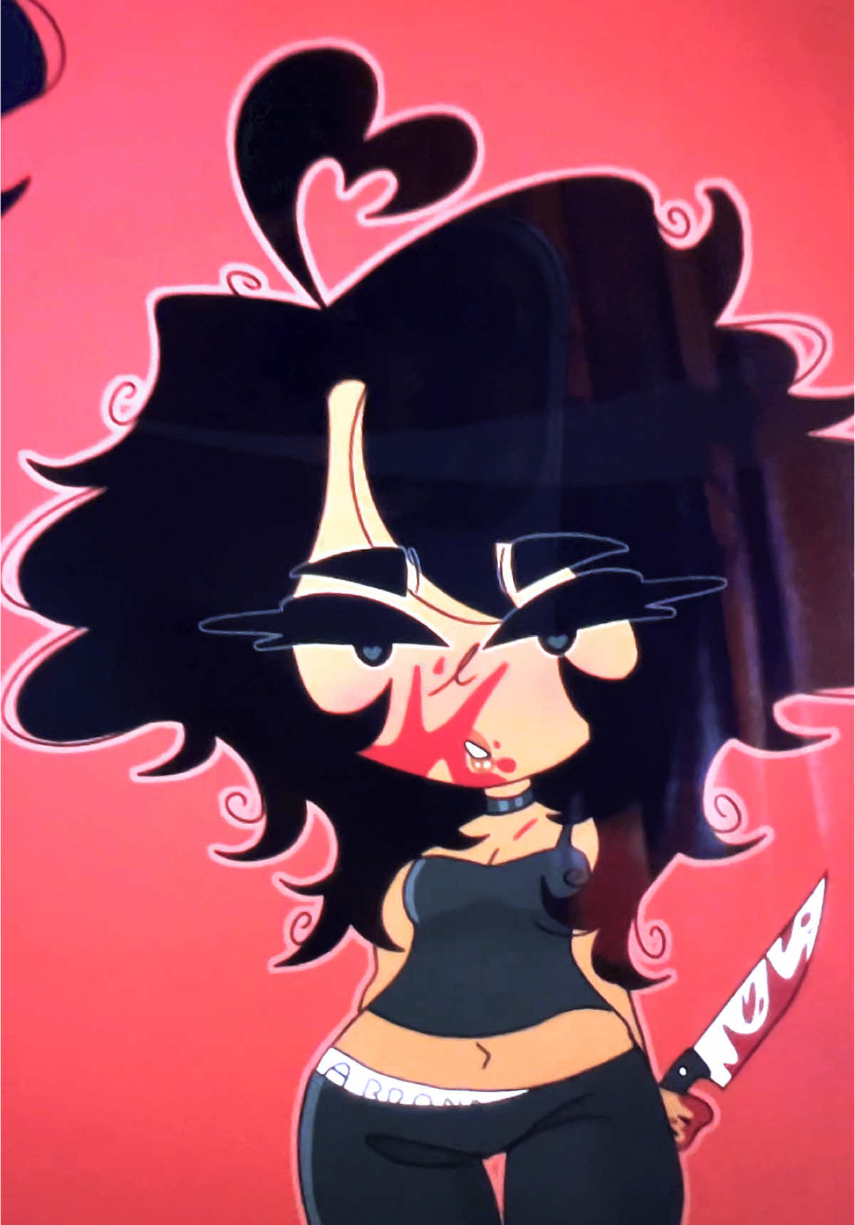 @PONYBL!NG