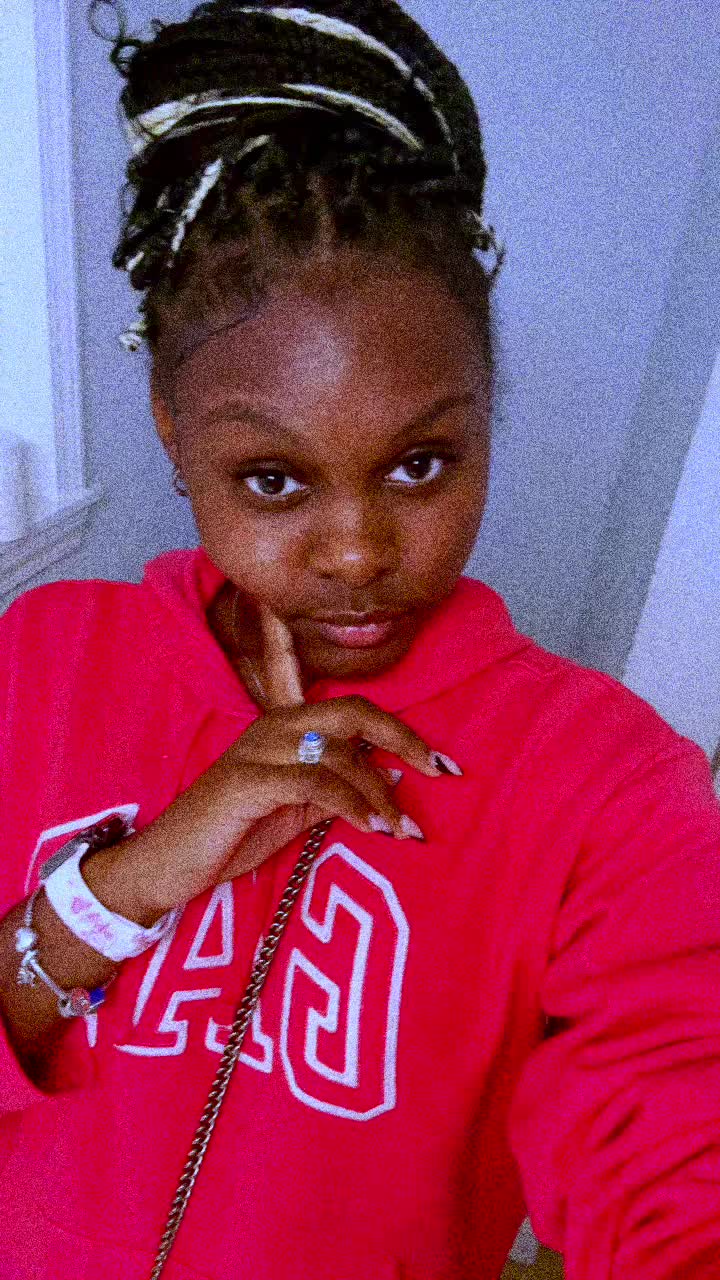 @2cray4k