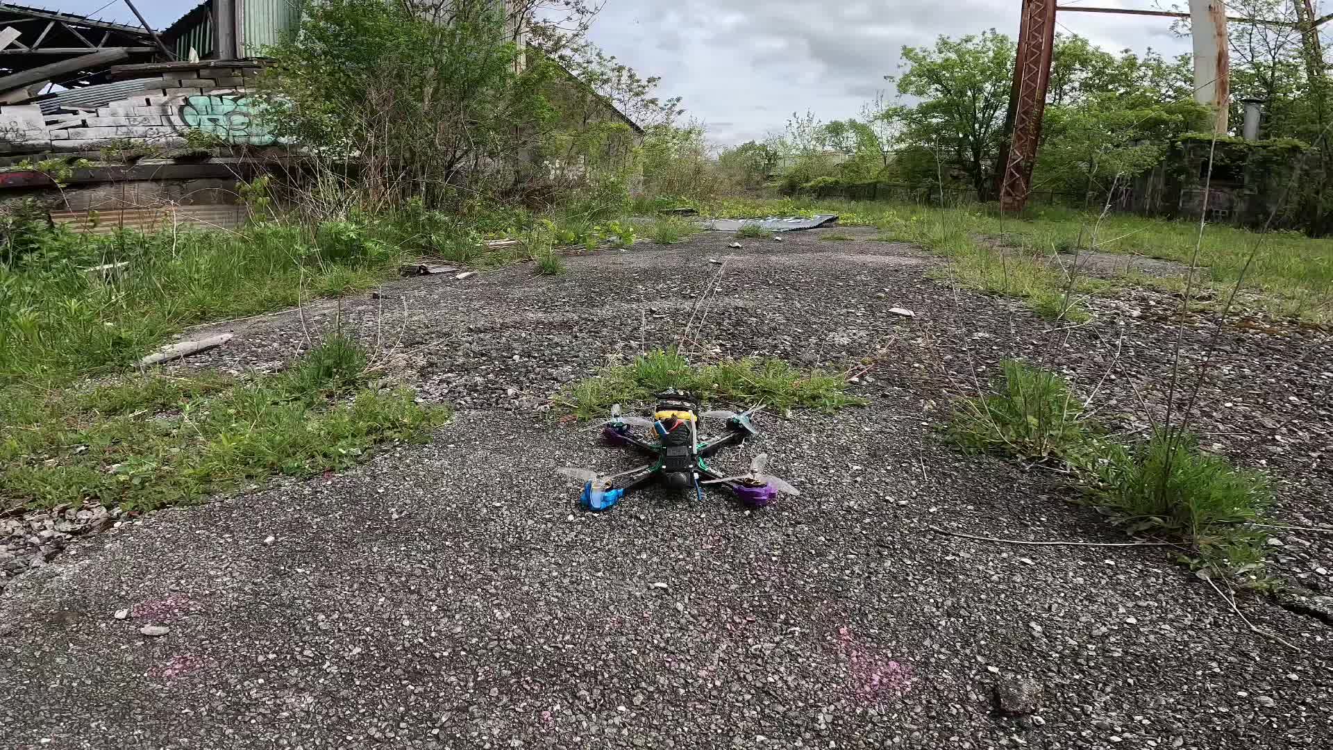 @NRG/FPV