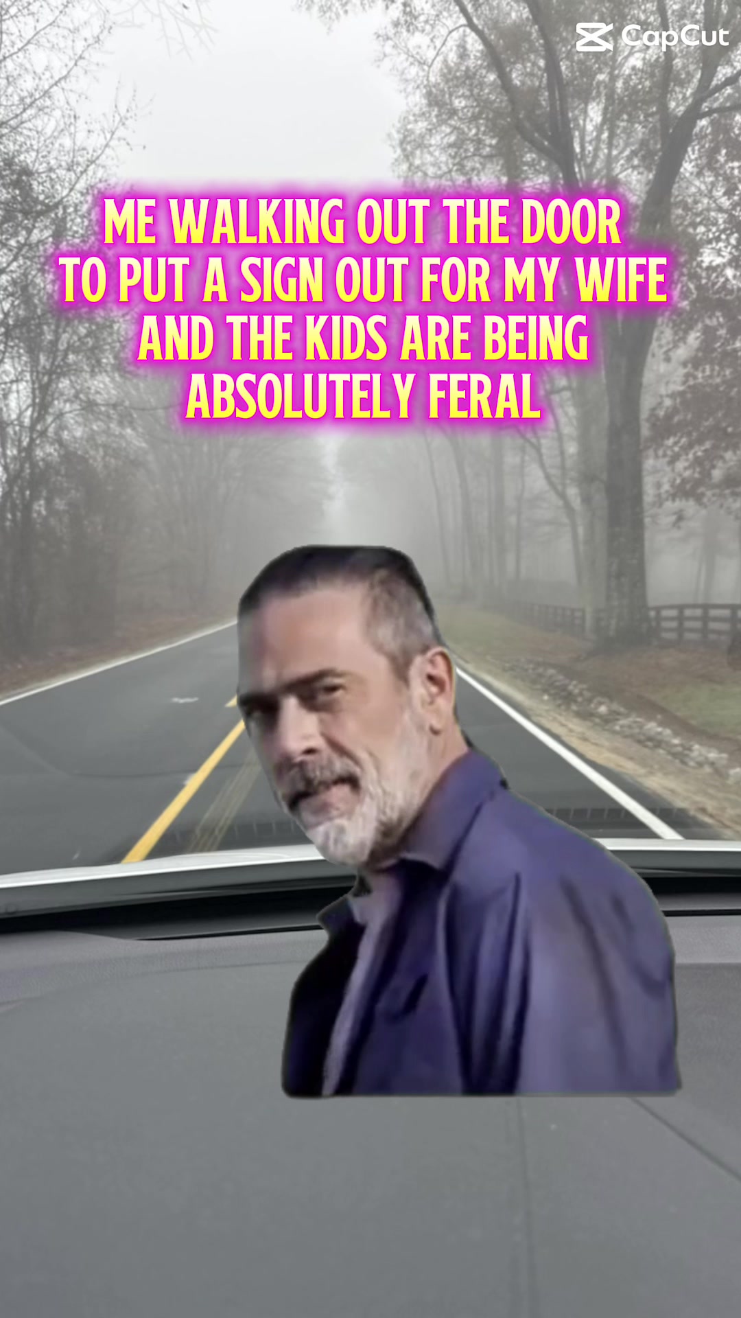 @TheSignGuy