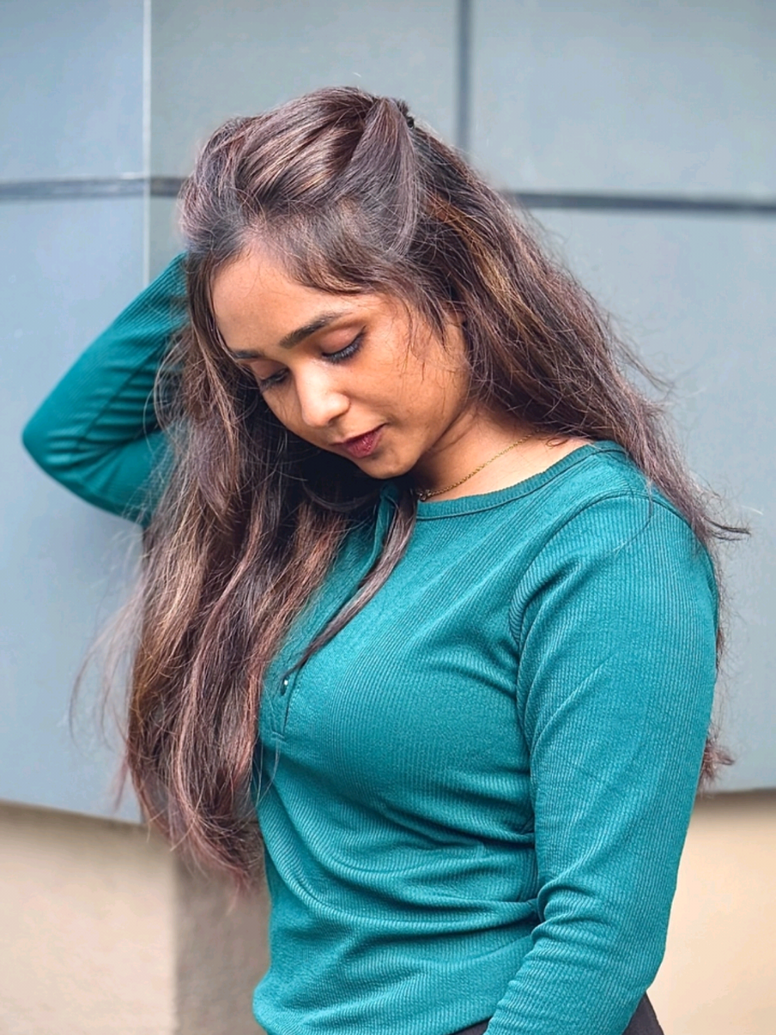 @𝗜𝗧𝗫 𝗝𝗘𝗡𝗖 🦄💋