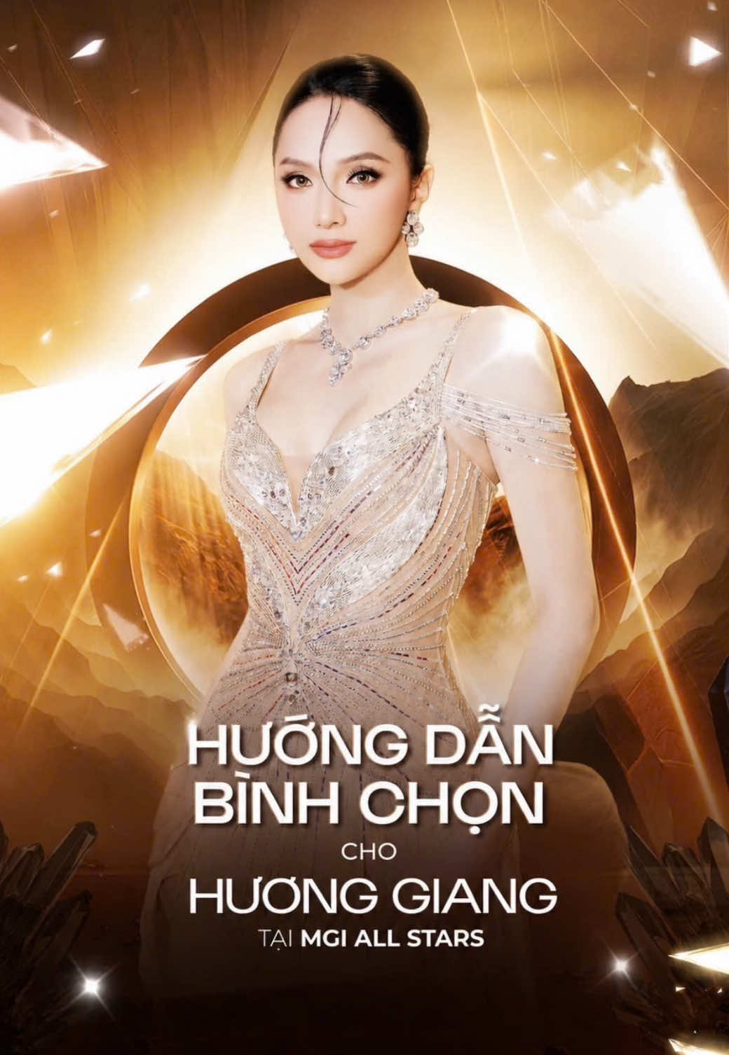 @HƯƠNG GIANG