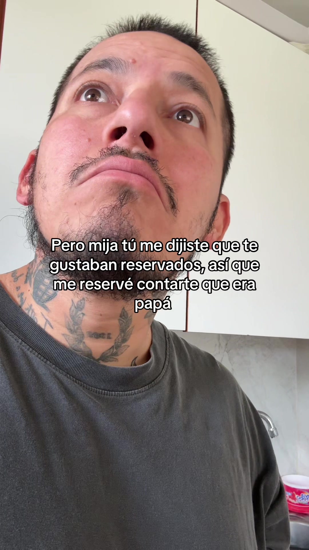 @Snuff