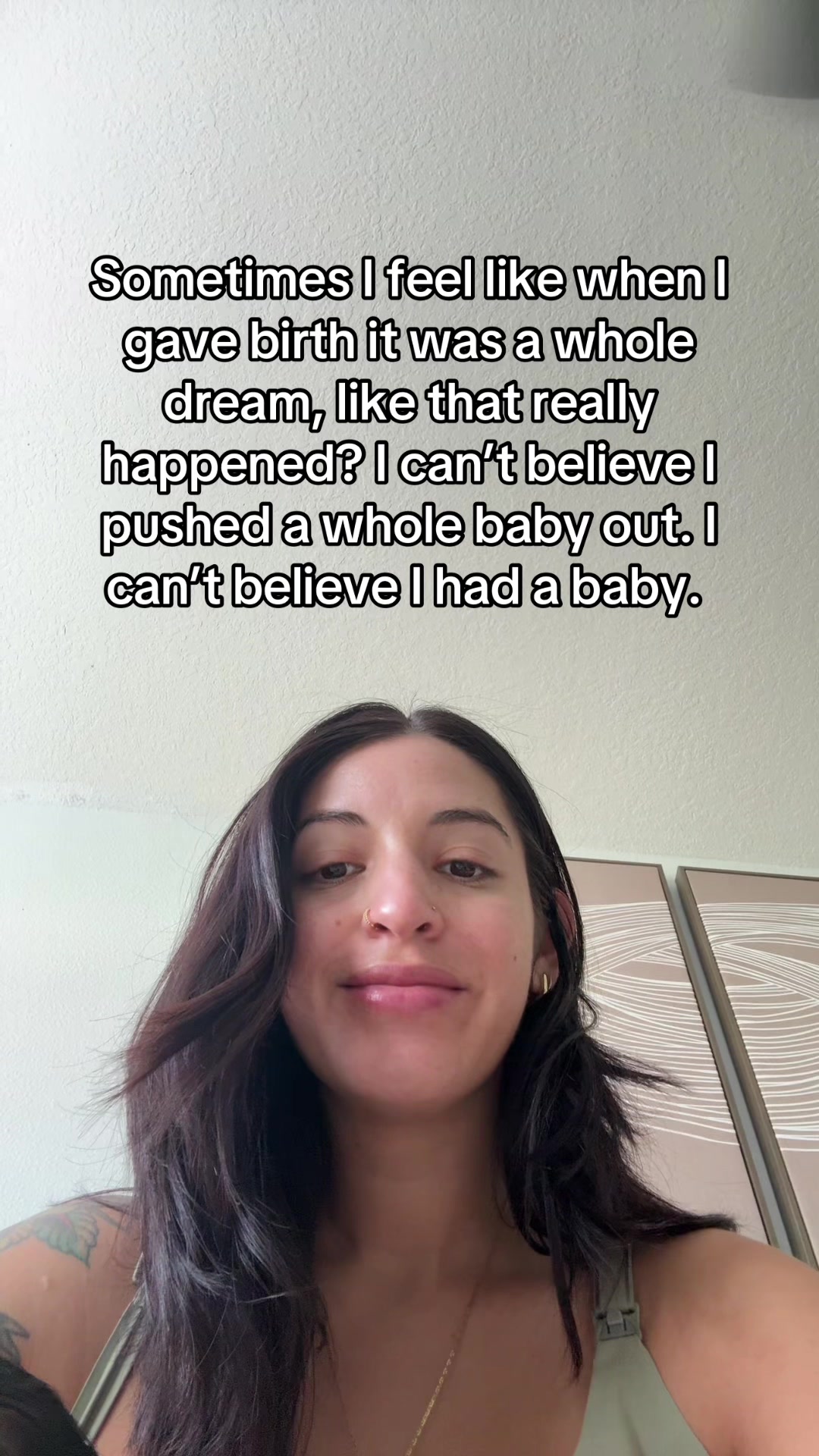 @mia franco