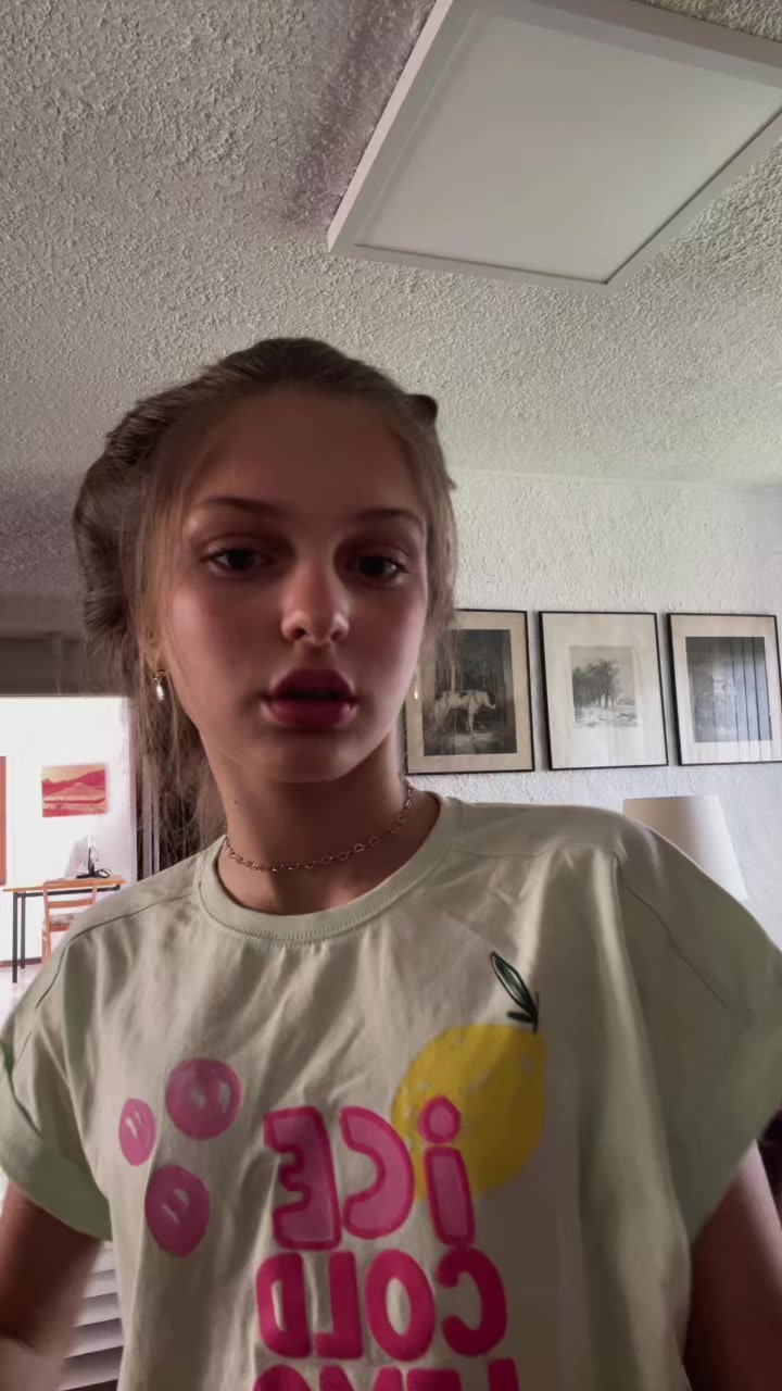 @liz.de.riggi