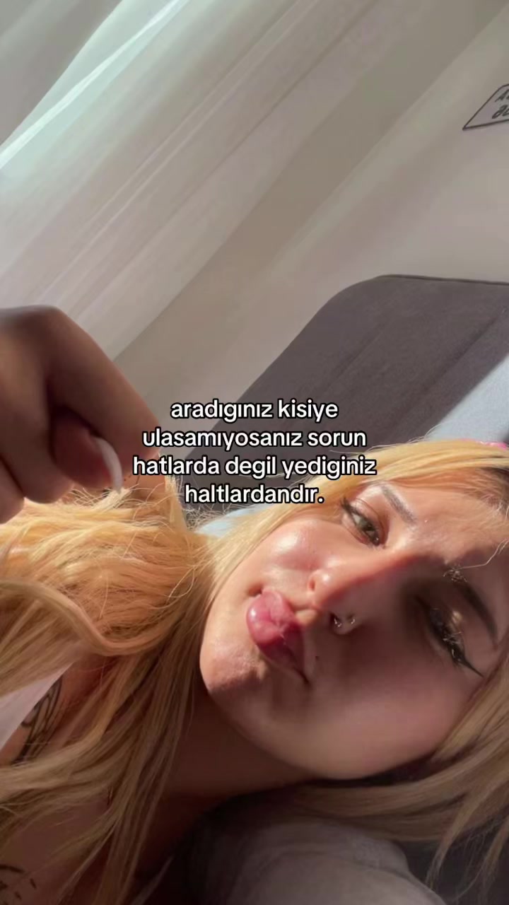 @𝒴𝒶𝑔̆𝓂𝓊𝓇 𝐸𝒻𝑒 🐆