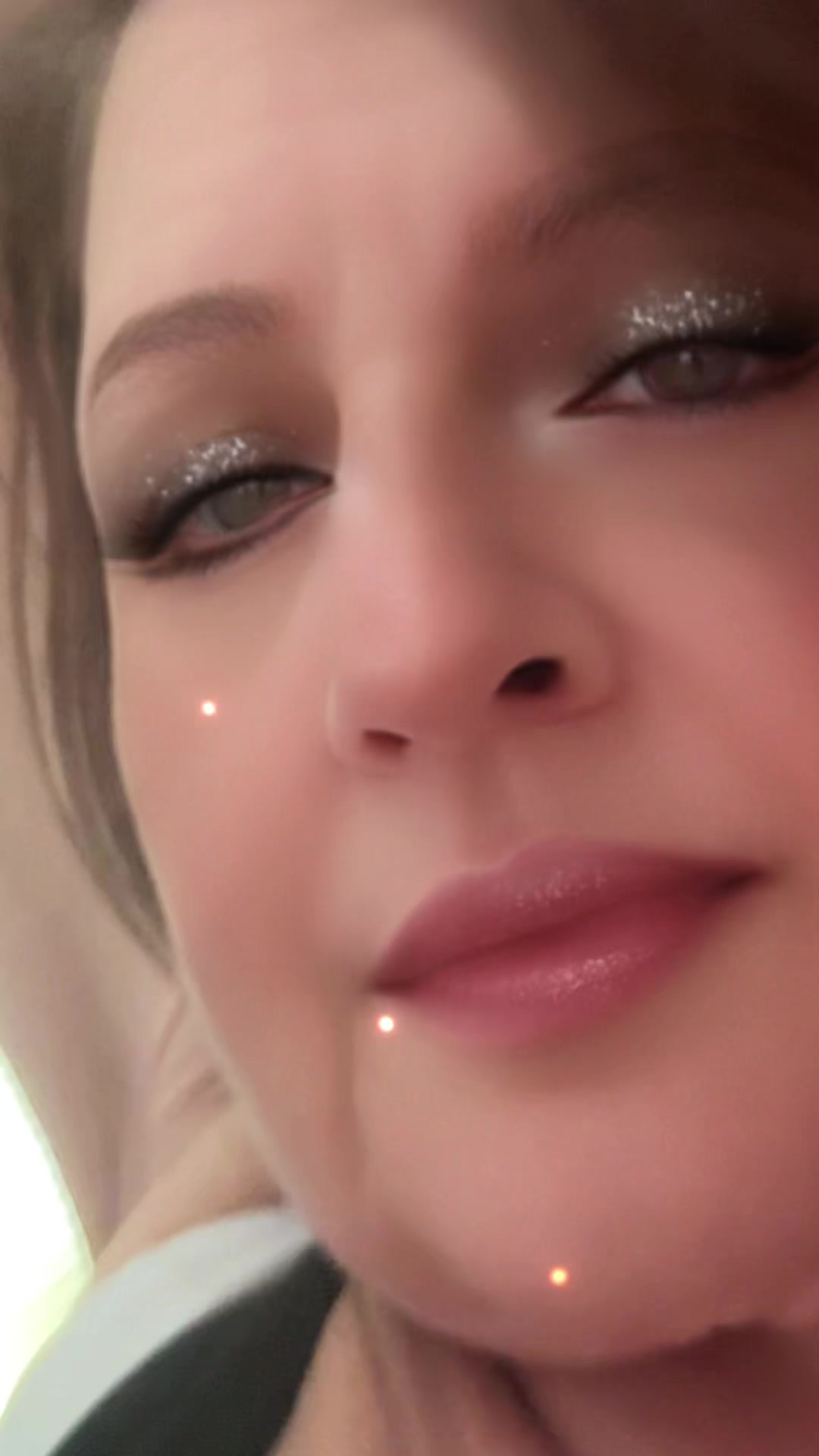 @TraciTaylor1969