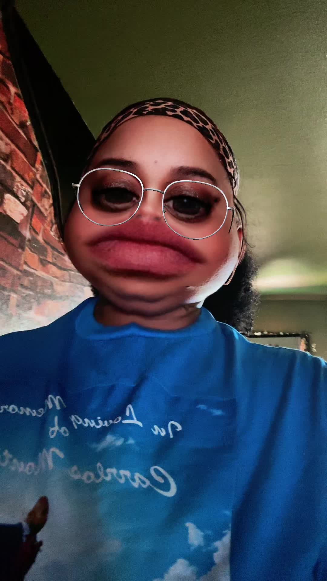 @Queen