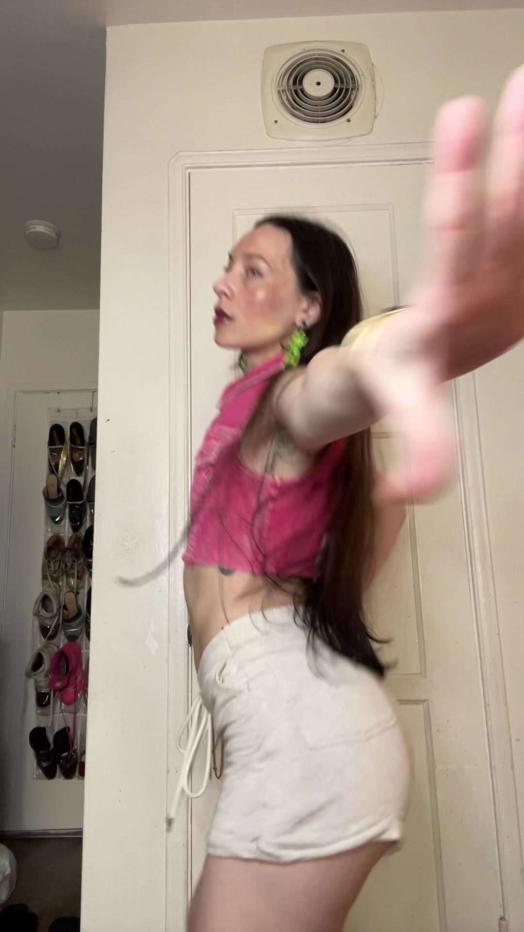 @somethingsour