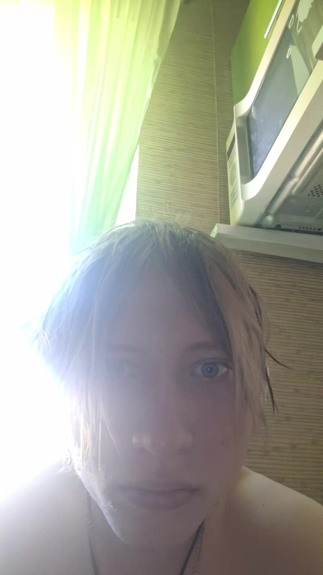 @peacedeath