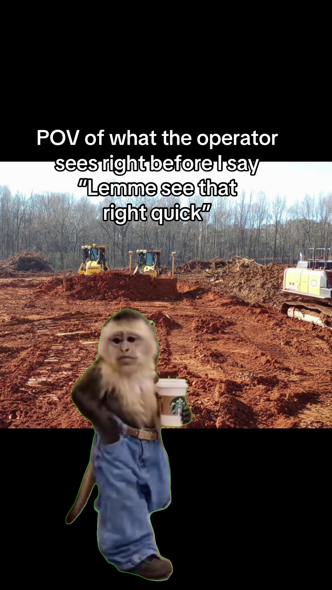 @willthomas_947