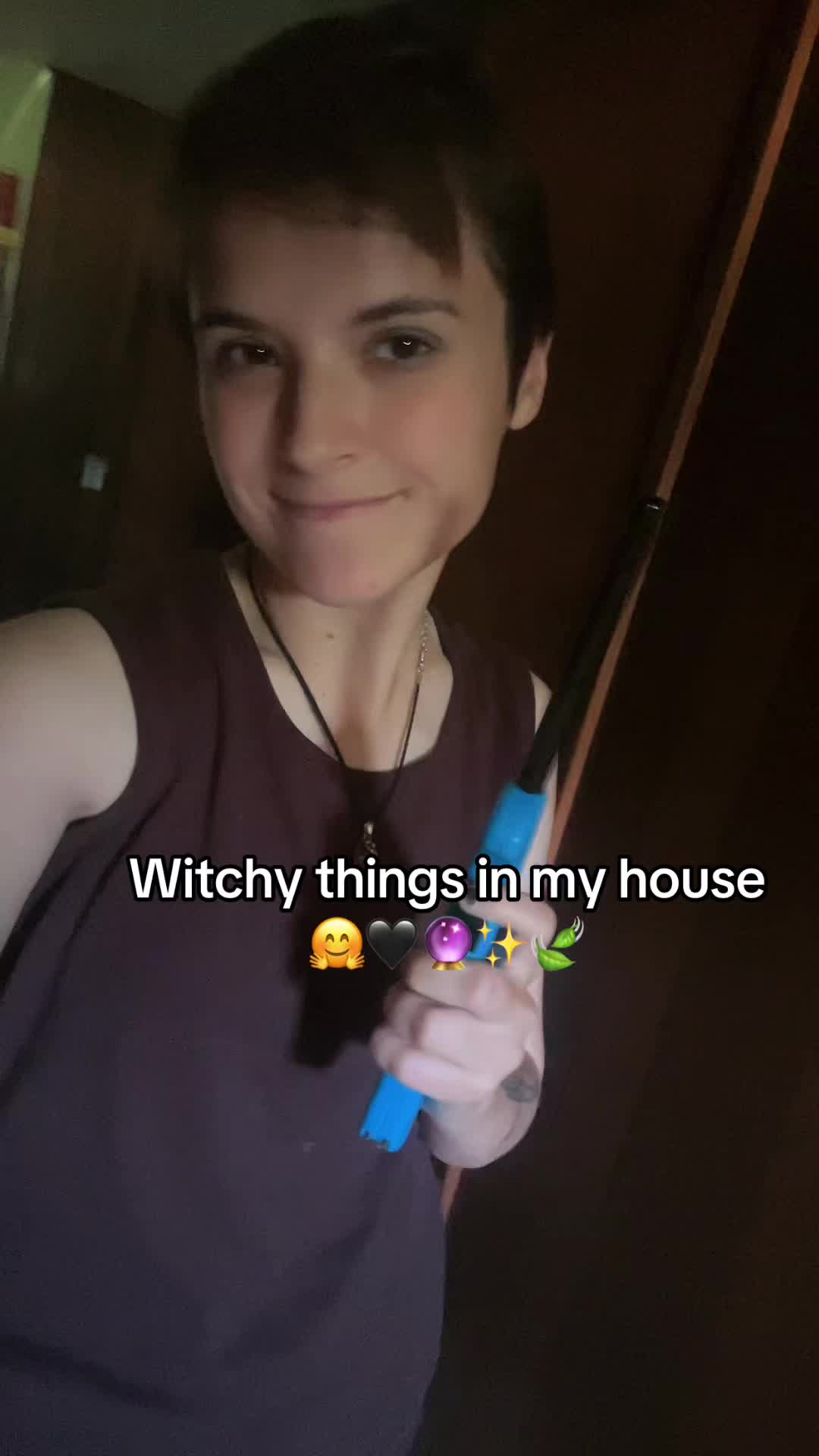 @🍄&zwj;🟫🍁Sunshine_Hobbit🍁🍄&zwj;🟫