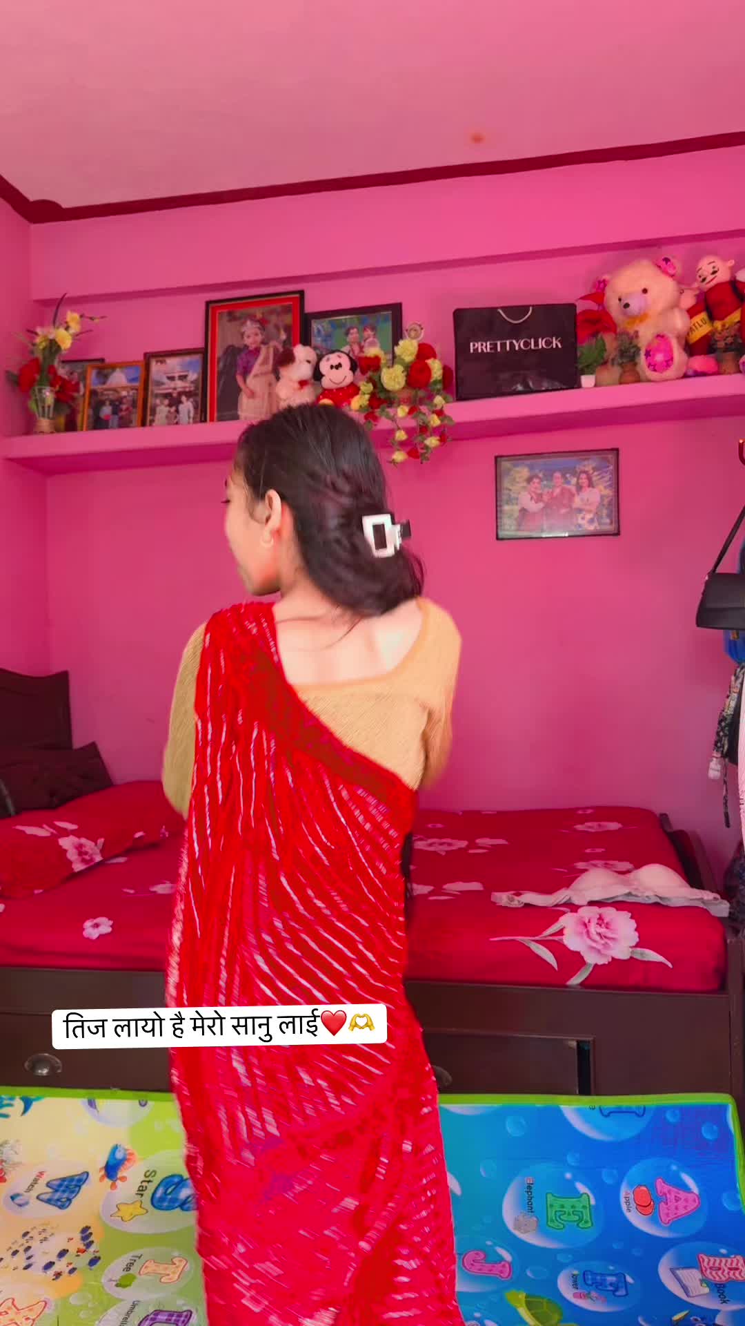 @🇳🇵Prabha