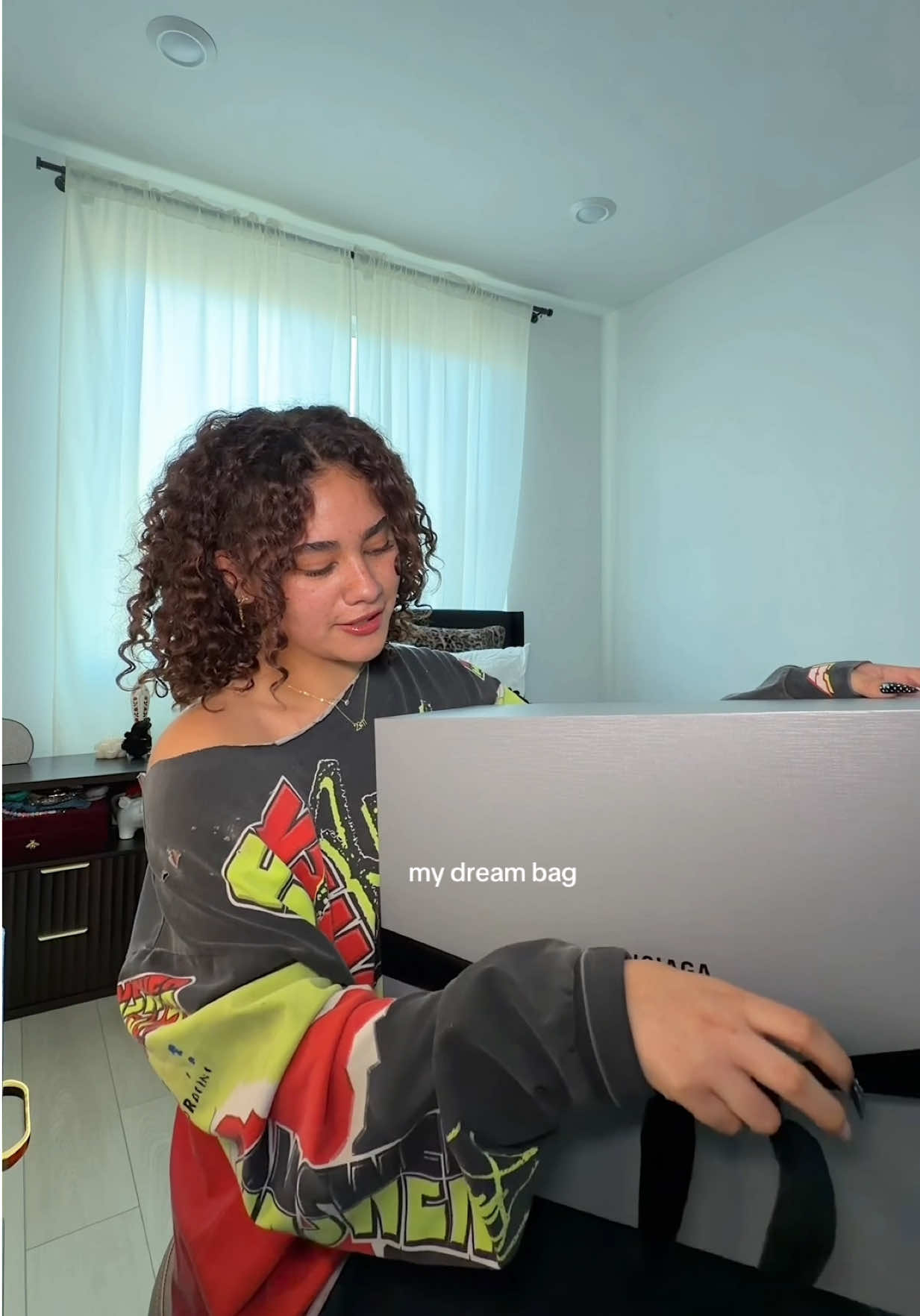 @thealexamontes