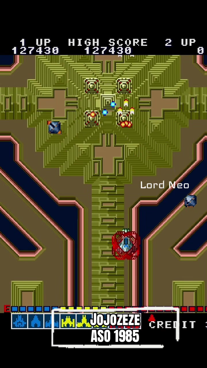 @LordNeo