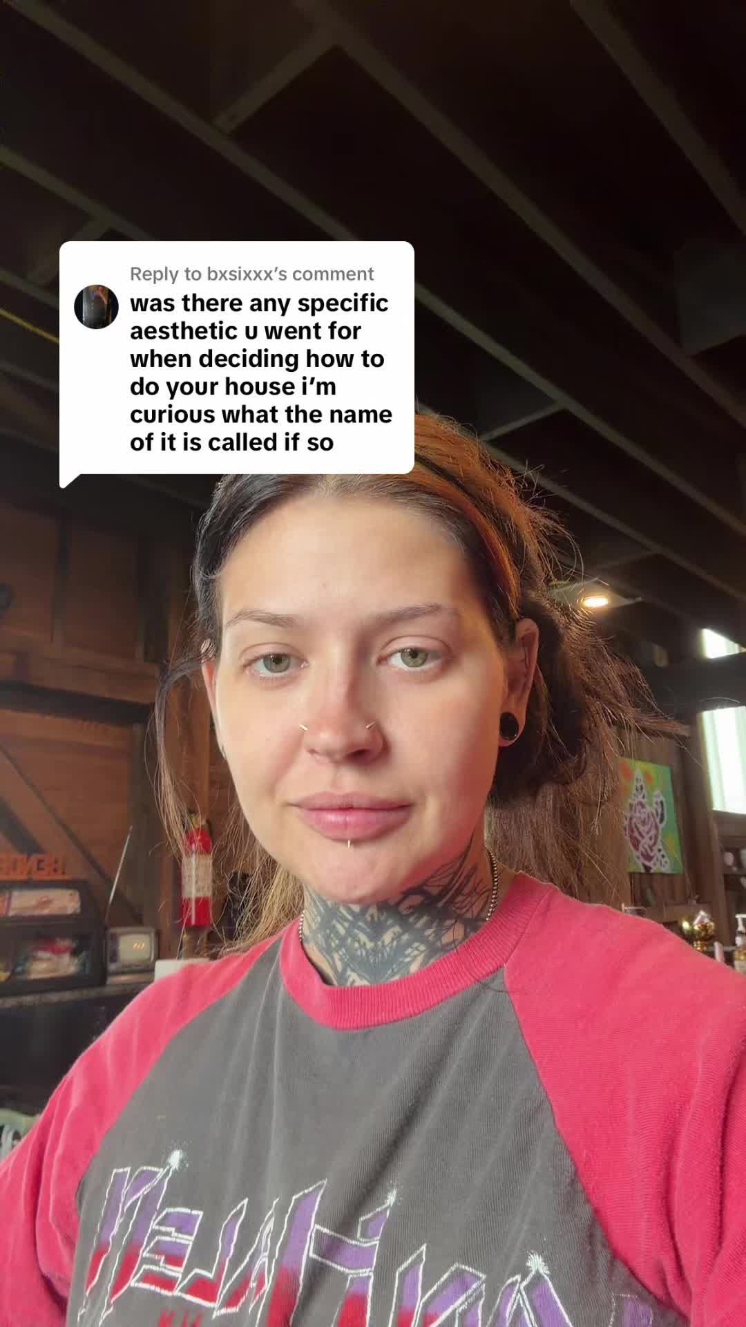 @hawkhatesyou