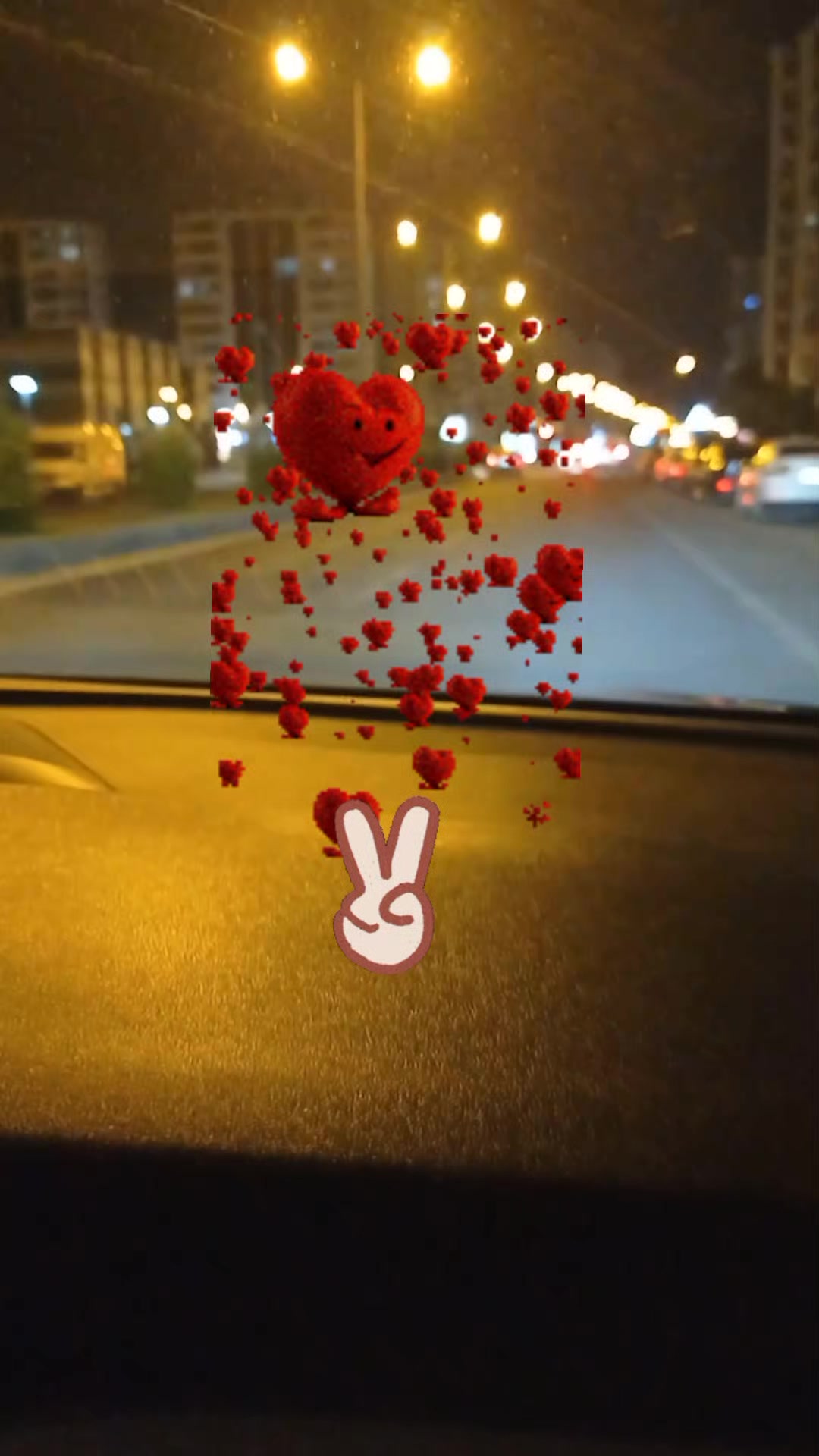 @Vetha Benim rabim Allah