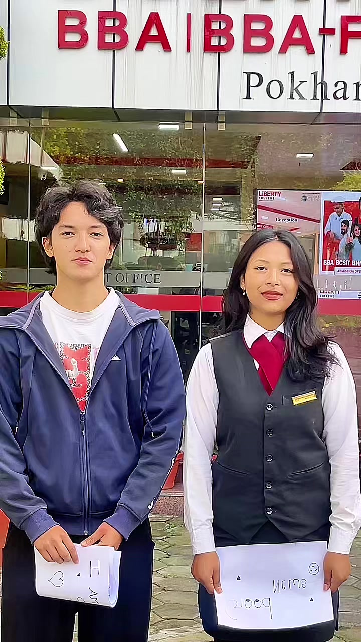 @Riद्धीma