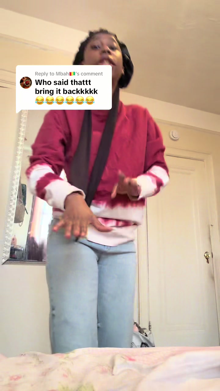 @Ice B