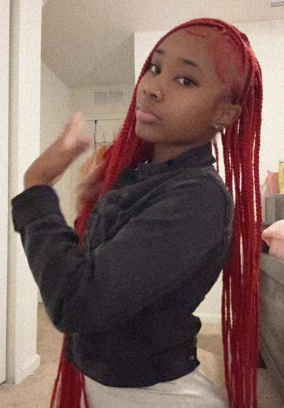 @1badlilbb