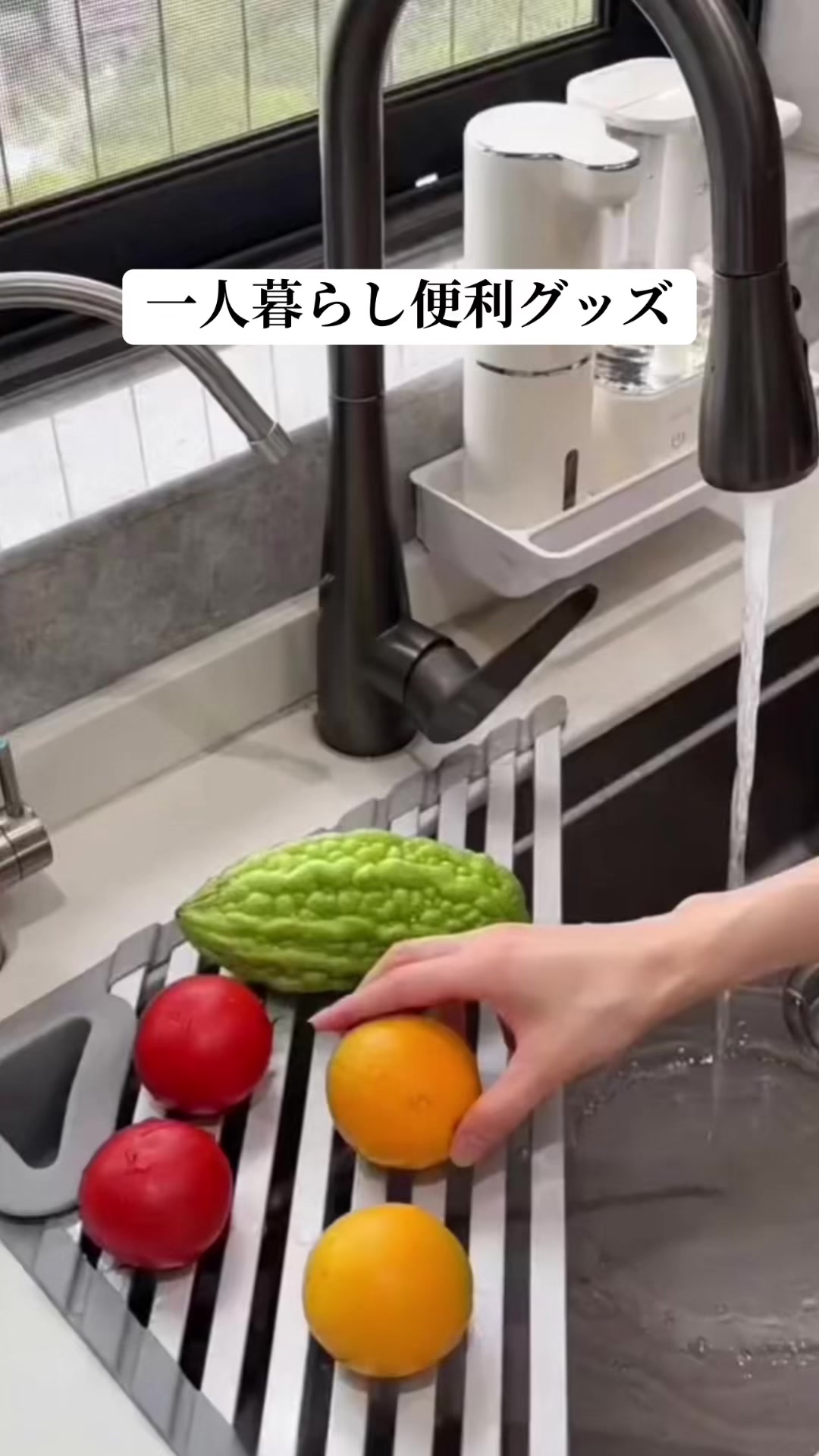 @愛の贈り物