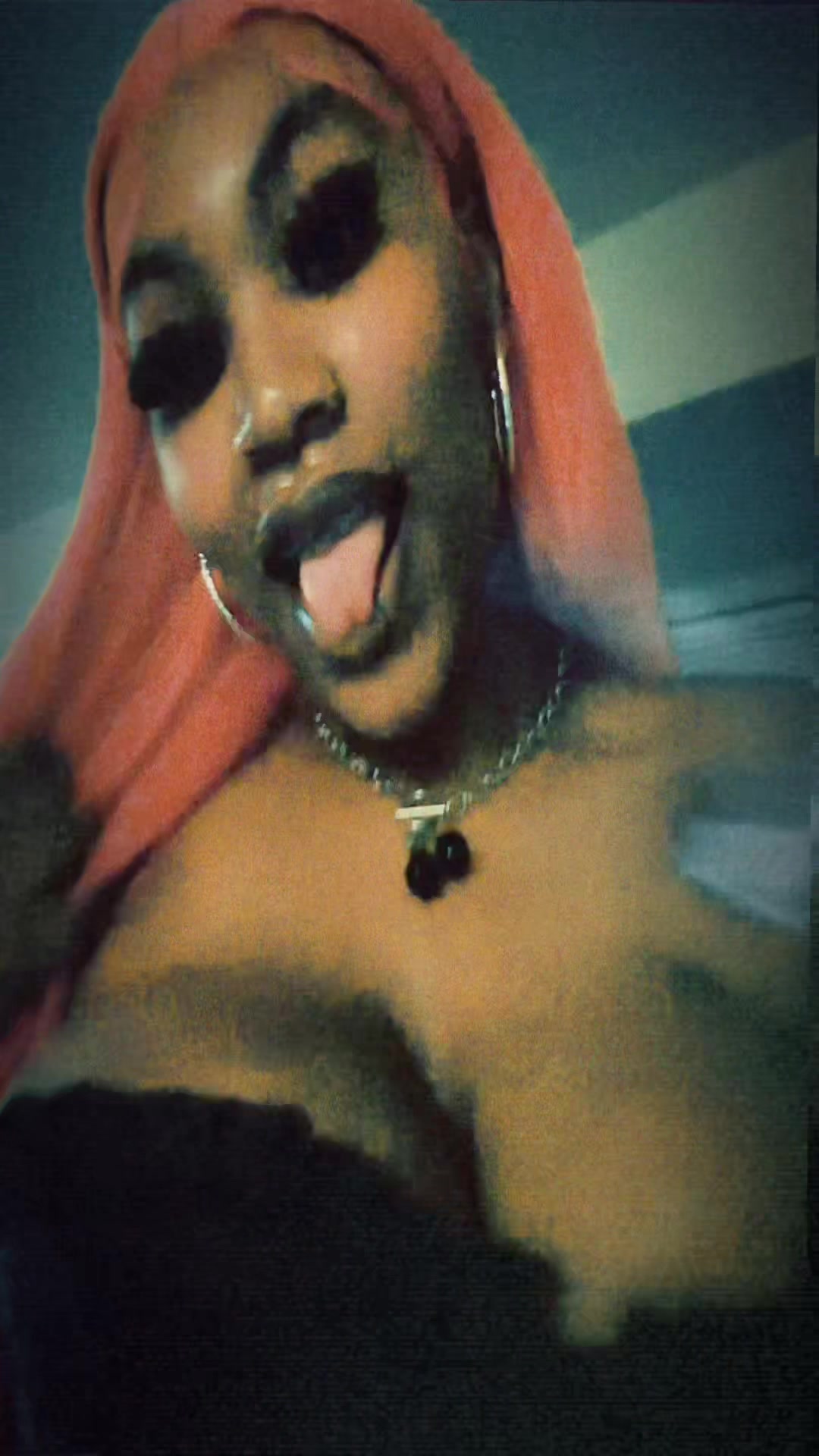 @sexyyy🍒