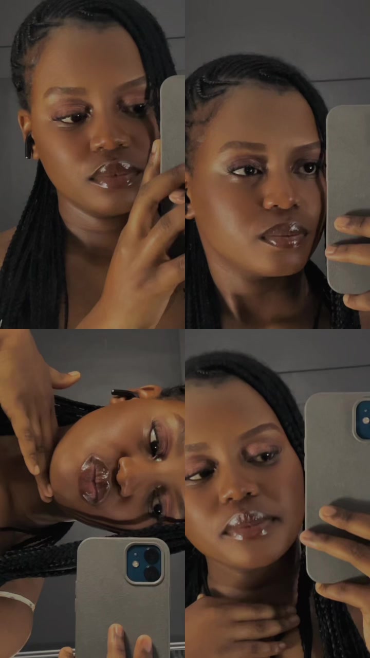 @🦋.