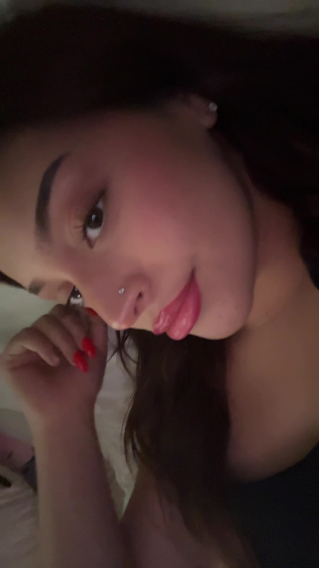 @Yoselyn