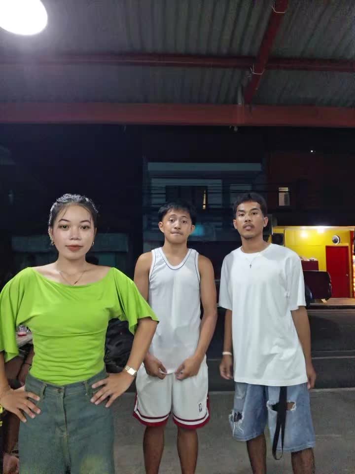 @Jhana