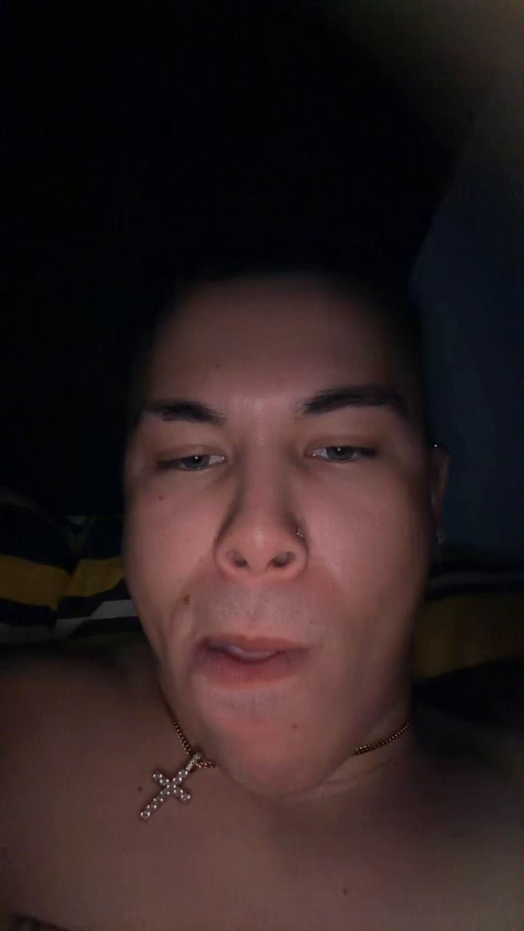 @miguel219c