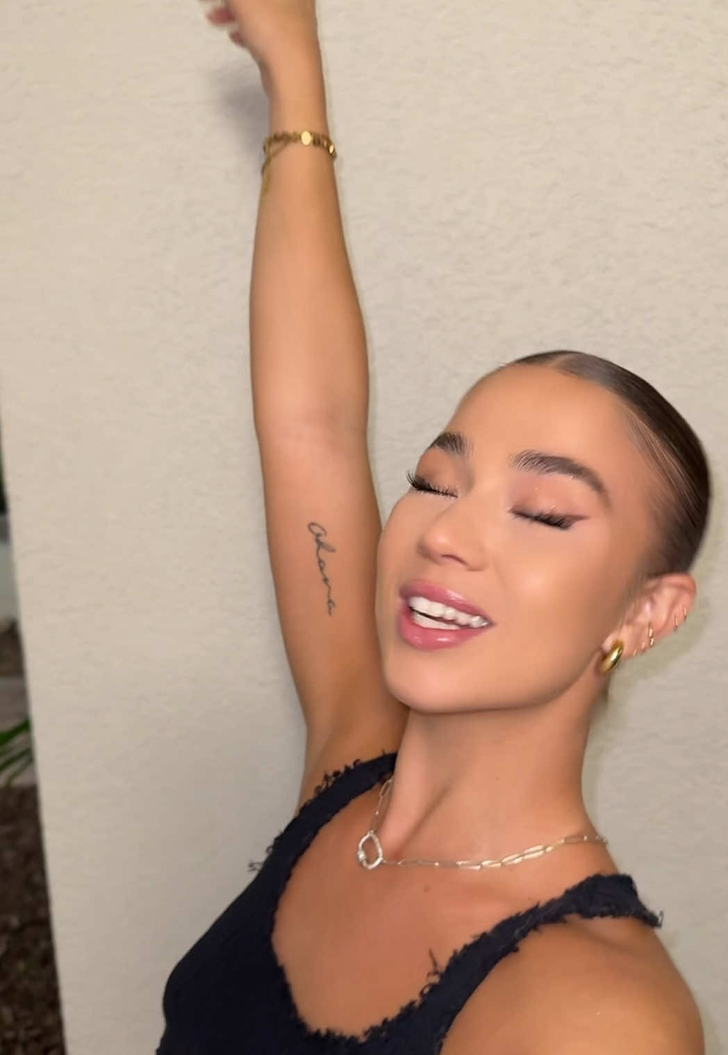 @sabrinastewardd