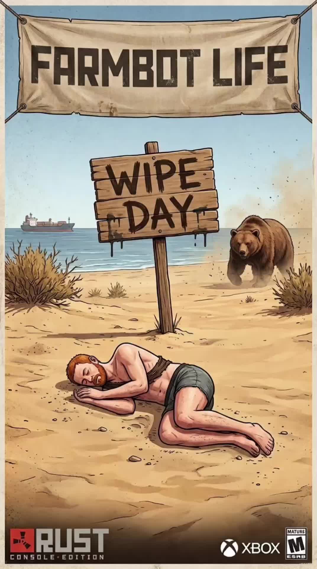@BIG_RIB_76