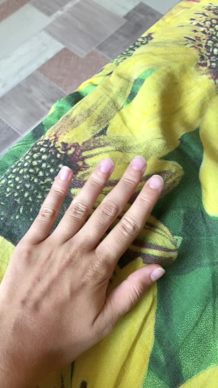 @лариска😛🙄