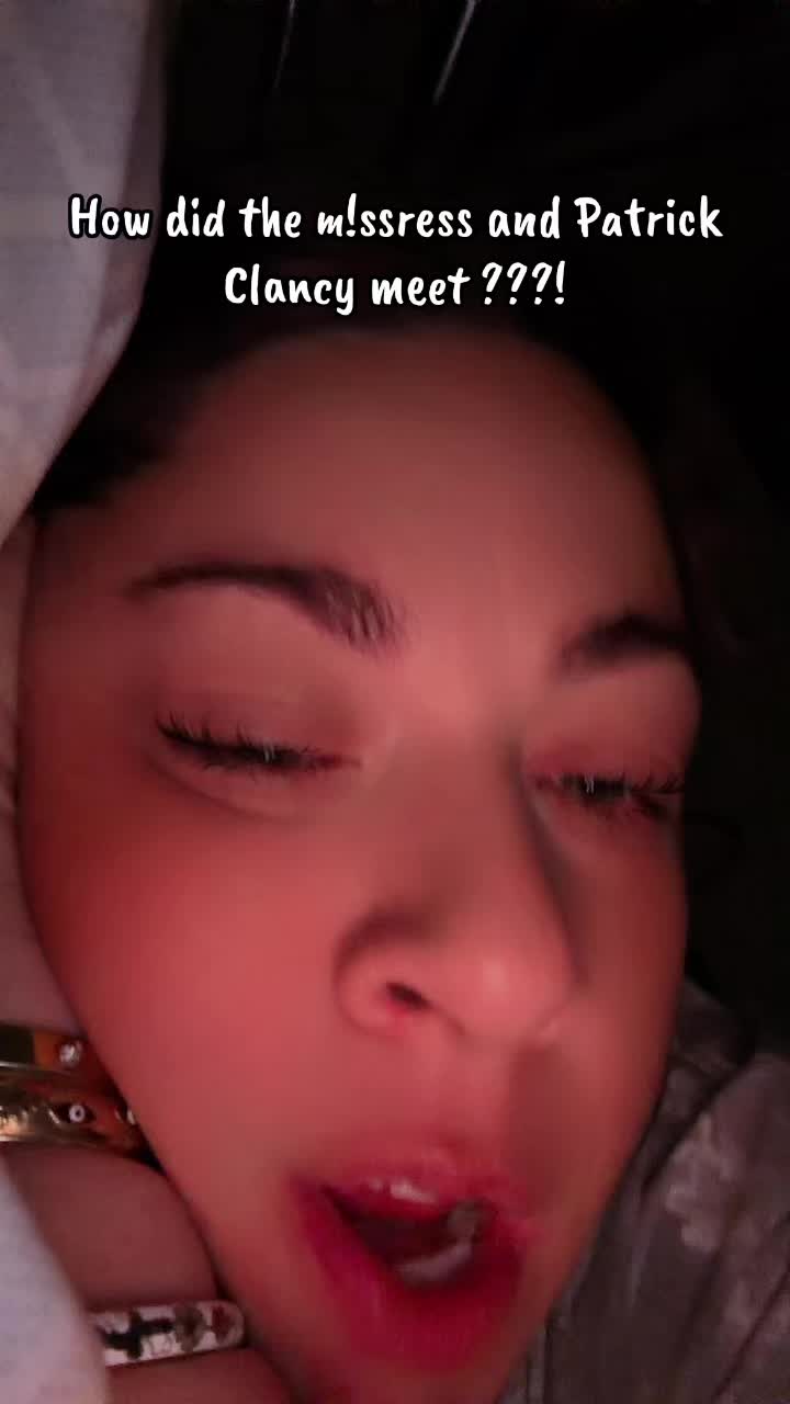 @dailyd0seofmk