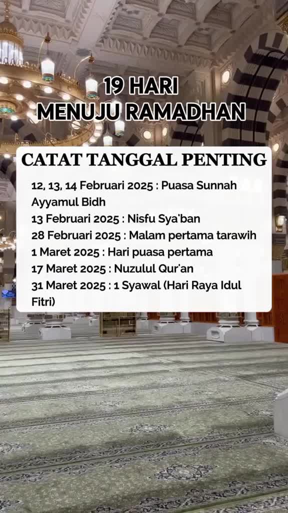 @📿🇮🇩🥑MAUJUT QALBI🇭🇰