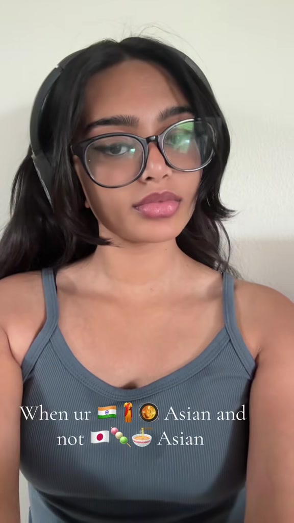 @Rae-Rae