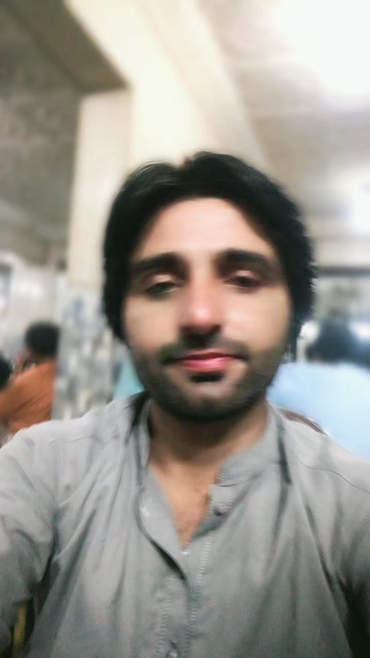 @SAttAR kHaN @786