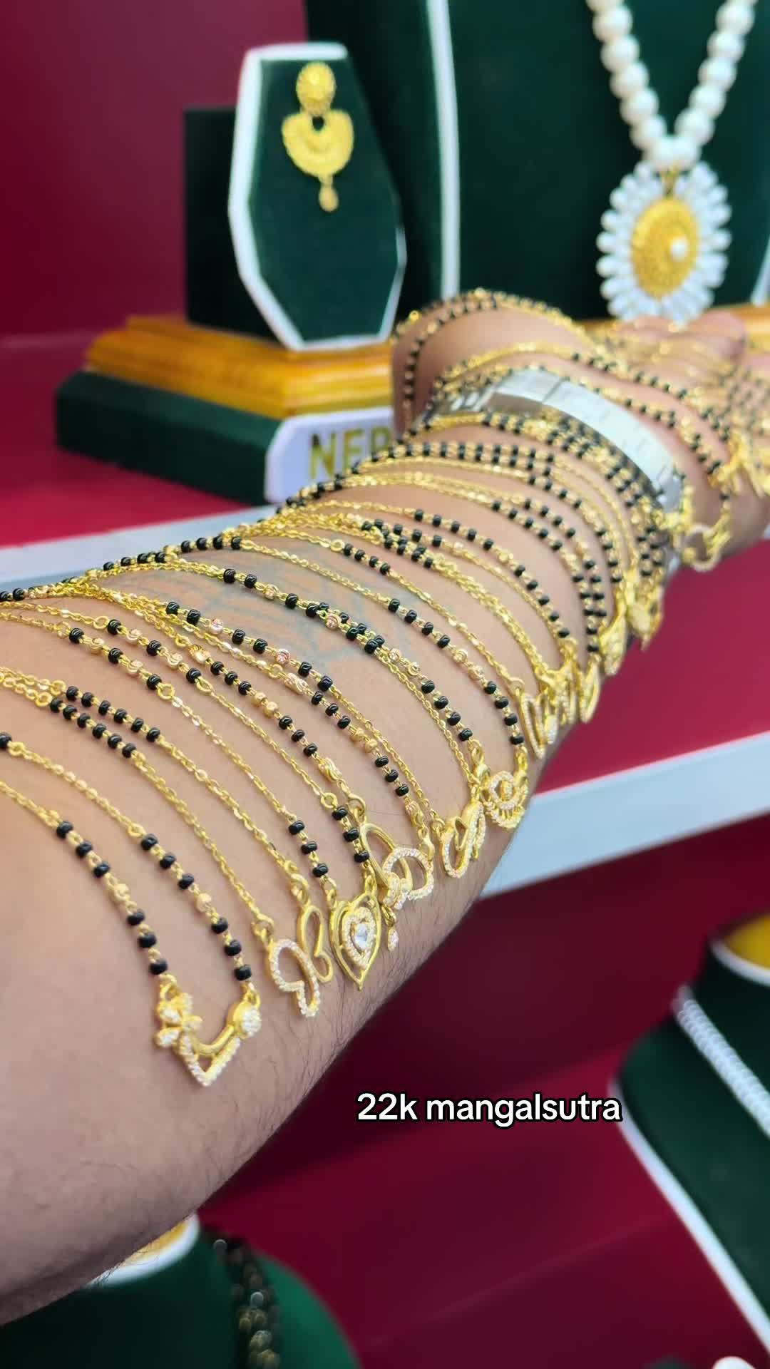 @Nepali Jewelry USA 🇺🇸