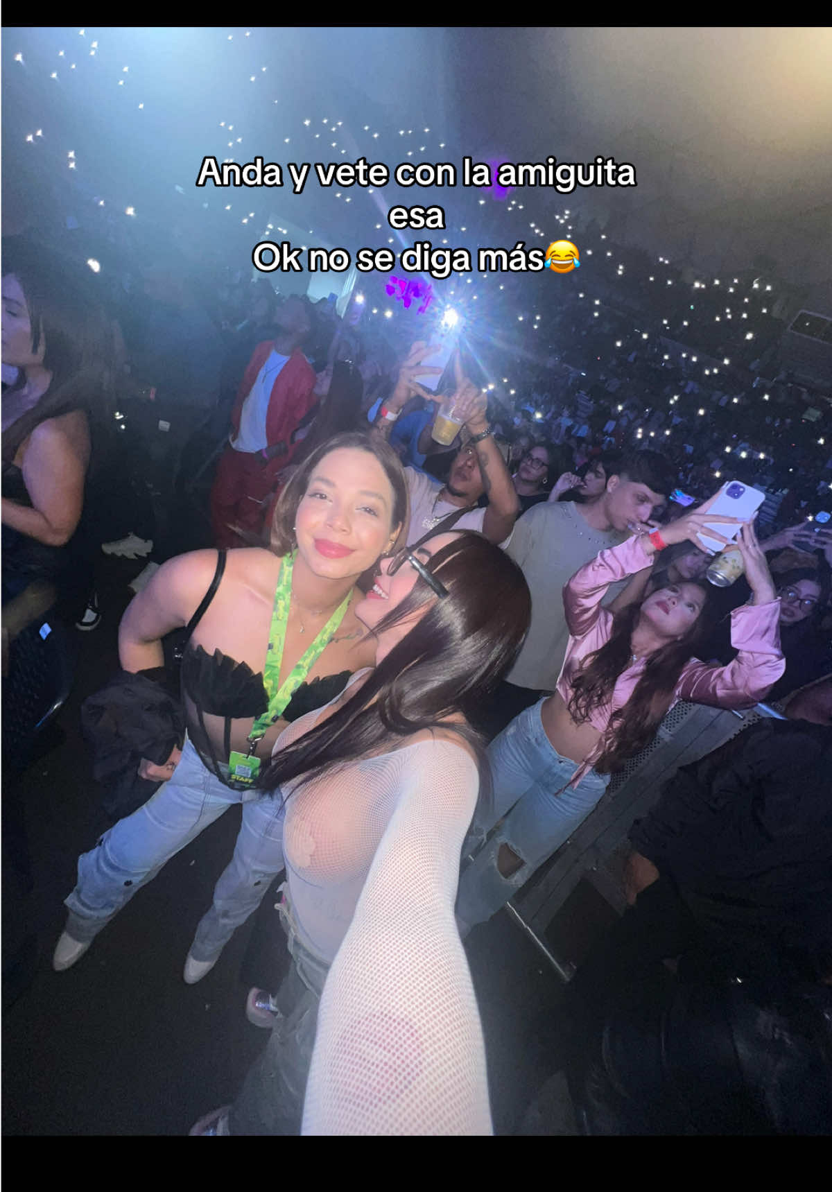 @Mariii.ap