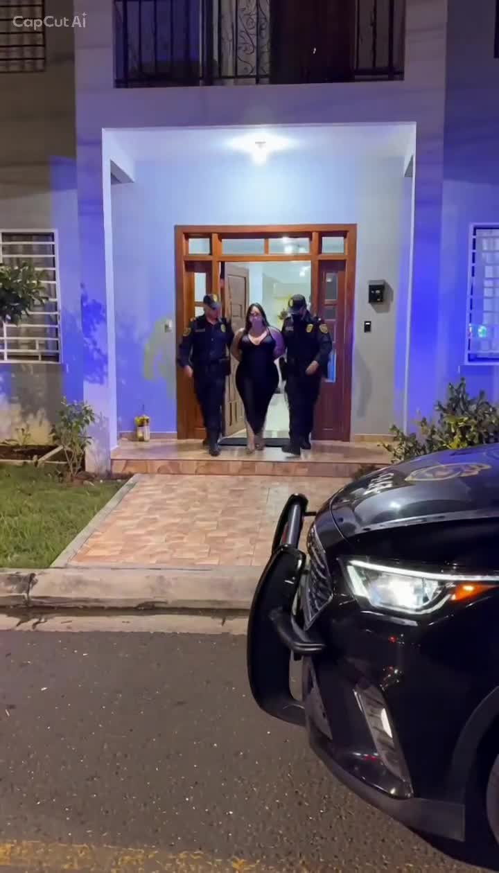 @️carla🥰