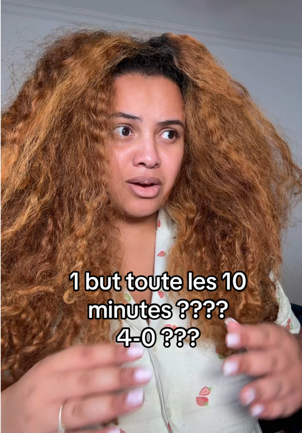@Rina💛