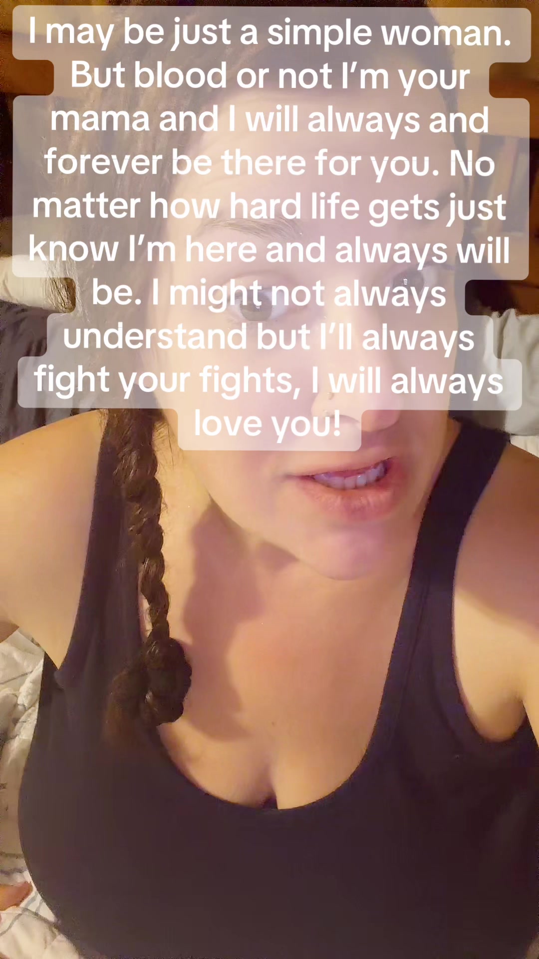 @Aubrea