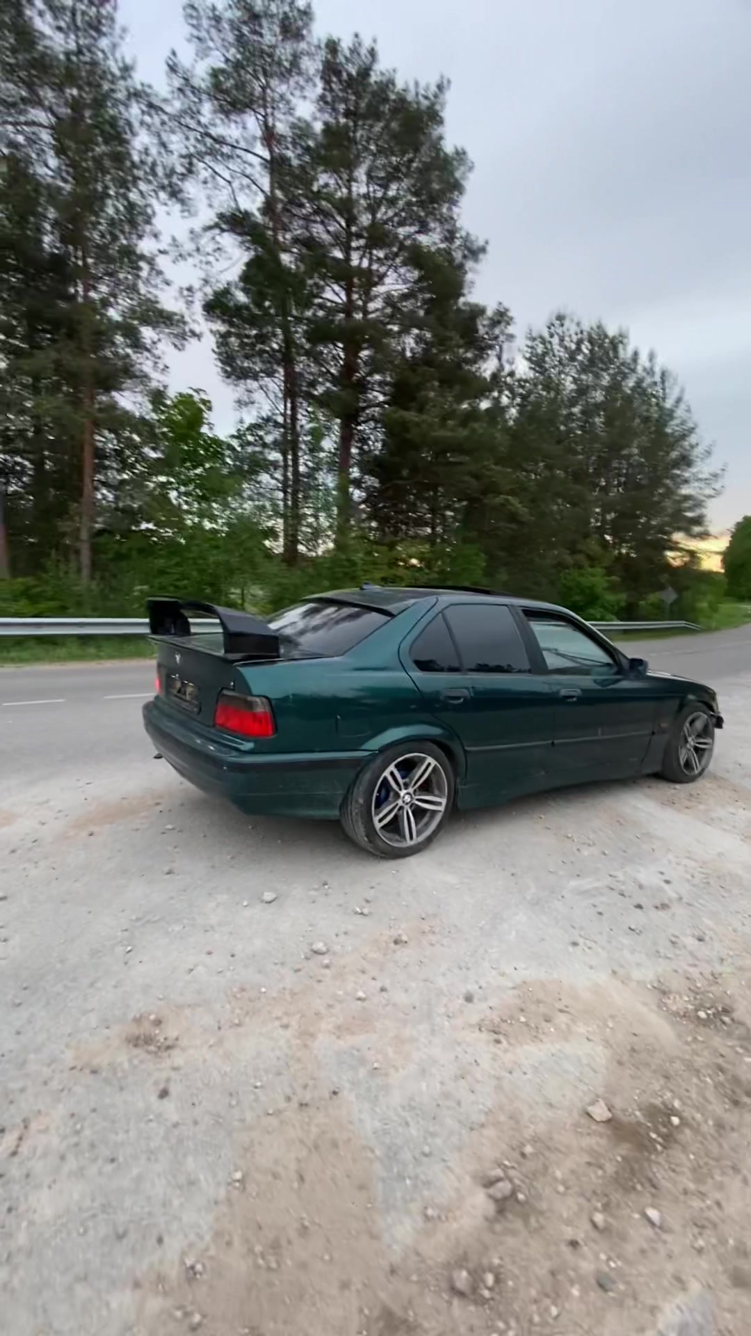 @❤️&zwj;🔥E38❤️&zwj;🔥