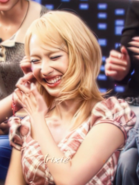 @trix
